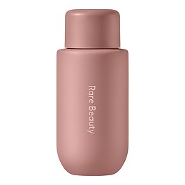 Find Comfort Mini Body Lotion - Minibalsam nawilżający do ciała